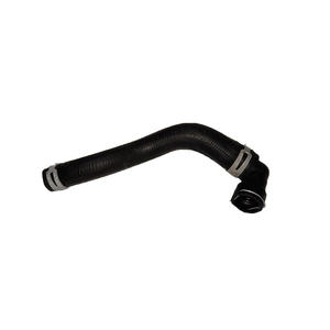 Manguera de Calefacción Compatible con Ford Fiesta 1.5 Tdci, Sistema de Refrigeración, Piezas de Automóvil, Proveedor OEM - Product Image 1
