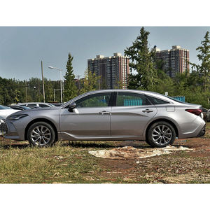 2024 चीन सस्ता नई हाइब्रिड टर्बो वाहन <span class=keywords><strong>2</strong></span>.0l <span class=keywords><strong>2</strong></span>.5l स्वचालित ट्रांसमिशन फाव चमड़े की सीट स्टीयरिंग कॉम्पैक्ट सेडान - Product Image 4