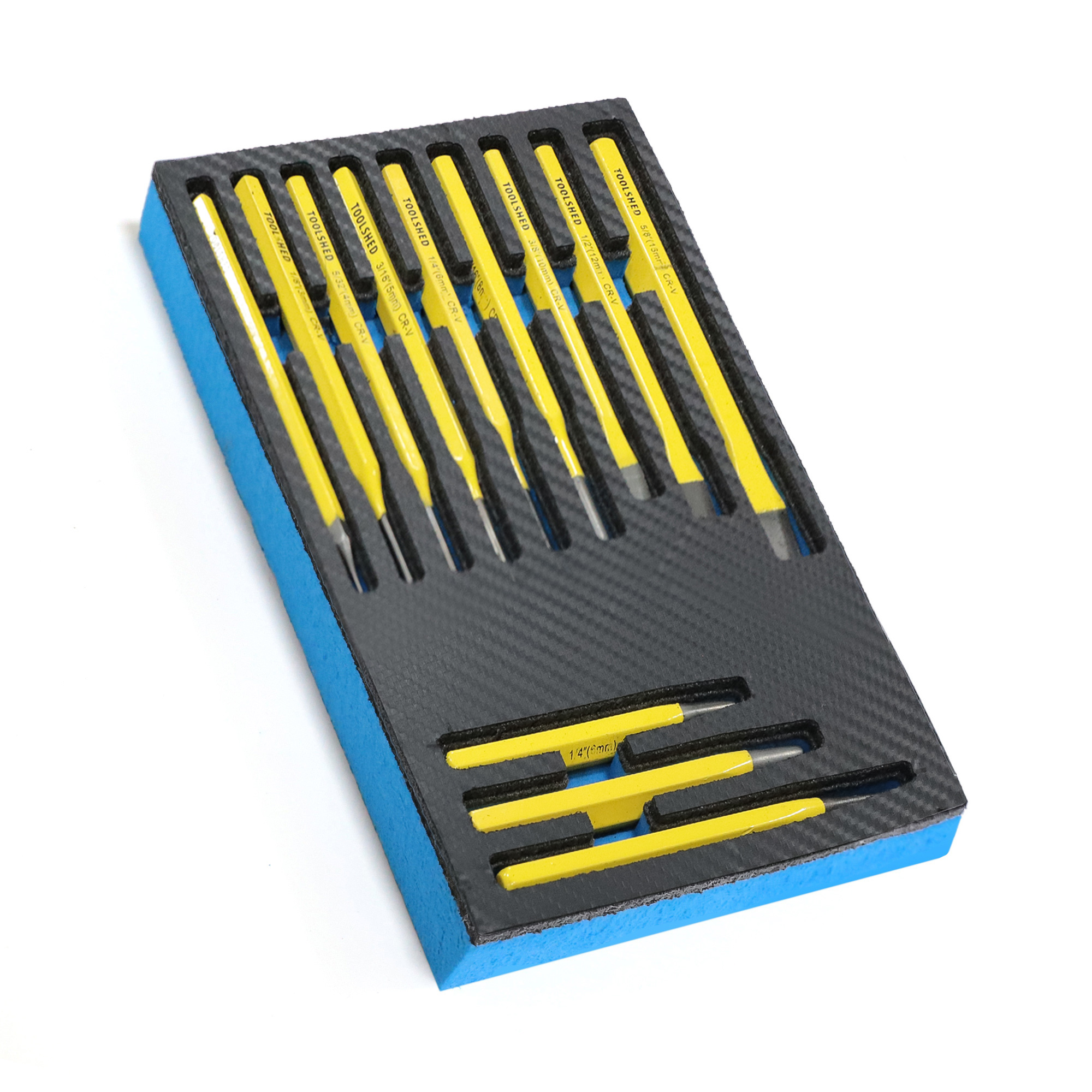 Пользовательские автоматические полиуретановые детали из пенопласта для литья под давлением EVA