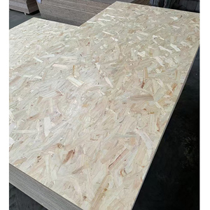 Tablero <span class=keywords><strong>OSB</strong></span> Mirante 1220x2440mm 12/15/18mm <span class=keywords><strong>OSB</strong></span> 2 Resistente al Agua, Tableros OSB3 <span class=keywords><strong>para</strong></span> Australia - Product Image 6