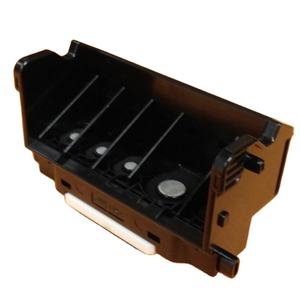 CABEZAL DE IMPRESIÓN PARA Canon ix6820, mx721, mx722, mx725, mx726, mx727 mx922 IX6880 IX6860 IX6850 IX6840 IX6820 <span class=keywords><strong>IX6810</strong></span> - Product Image 1