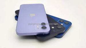 Originales para Apple <span class=keywords><strong>iPhone</strong></span> 12 11 Xr 13 <span class=keywords><strong>14</strong></span> 15 16 X Xs SE3, Teléfonos Inteligentes Usados Desbloqueados, Venta al Por Mayor a <span class=keywords><strong>Precio</strong></span> de Fábrica, Alta Calidad, Reales - Product Image 4