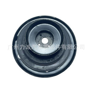 Amortiguador de Montaje Superior BB5Z18183A EXPLORER, Producto Premium de Proveedor de Comercio Electrónico Transfronterizo-AD1147 - Product Image 3