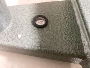 디지털 계량 저울 무거운 의무 150kg 플랫폼 벤치 용 계산 표시기 전자 300kg 방수 물고기 저울 - Product Image 4