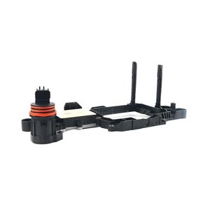 <span class=keywords><strong>Prix</strong></span> de gros A1695451032 A1695451062 Module électronique de transmission CVT 722.8 pour <span class=keywords><strong>Mercedes</strong></span> Benz A150 B180 - Product Image 3