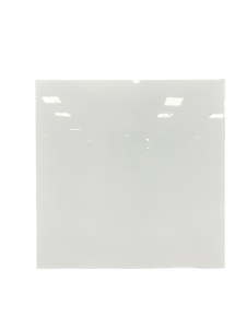 Azulejo de Porcelana Moderno Minimalista 800x800mm, Esmaltado de Cuerpo Completo, Antideslizante, Alta Blancura, Fácil de Limpiar, para Baño y Cocina de Villa - Product Image 5
