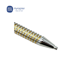 Rodillo de Goma y Tipo Aguja para Telar de Pinzas SM93 TT96, Repuestos para Maquinaria <span class=keywords><strong>Textil</strong></span> y Accesorios de Tejido - Product Image 4