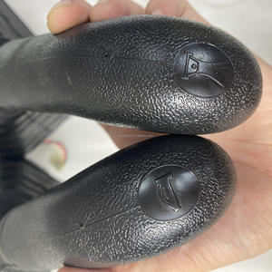 อะไหล่รถขุด Ex120-1 Ex200-1 Ex200 วาล์วควบคุมรถขุด 9071984 คันโยกควบคุมสำหรับรถขุดฮิตาชิ - Product Image 2