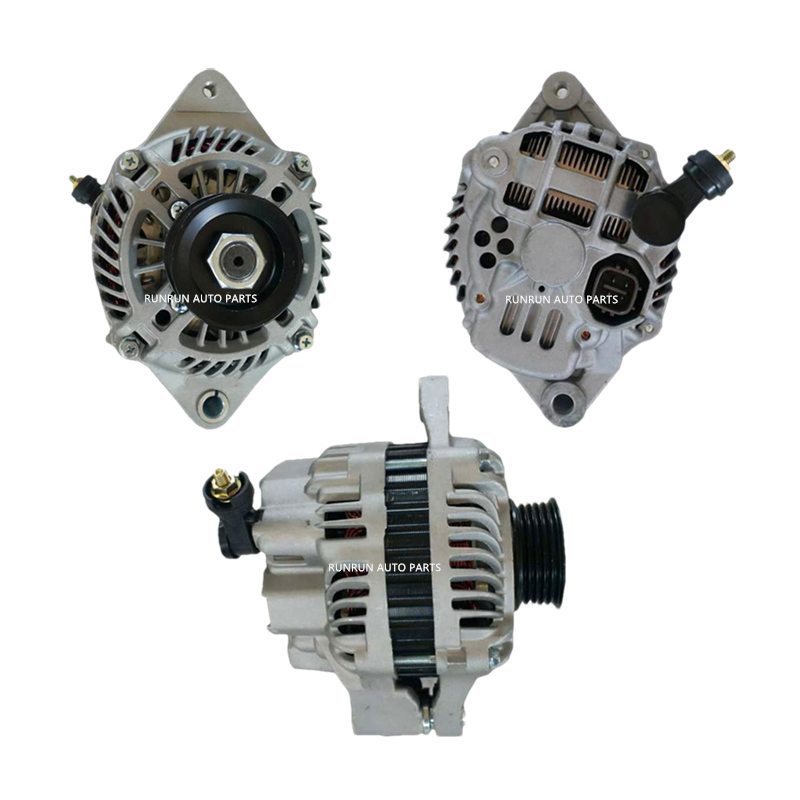 In Stock Swift Alternator Low RPM Performance | Alibaba.com
