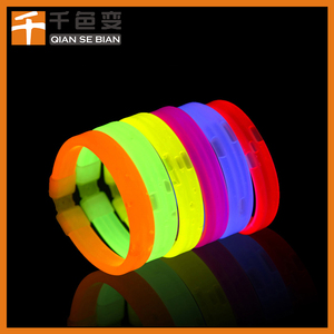 Pigment fluorescent de <span class=keywords><strong>couleur</strong></span> néon jaune/orange/rouge/bleu/violet - Product Image 2