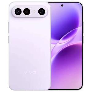 <span class=keywords><strong>Vi</strong></span> Vo S50 Pro Mini Smartphone, Schermo AMOLED 2K Piatto da 6.4 Pollici 120Hz, 50MP, 6000mAh, Octa Core Originale, 5G LTE, Inglese/Francese/Spagnolo - Product Image 3
