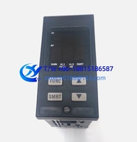 Contrôleur de température TMS431113000 en stock – Offres spéciales