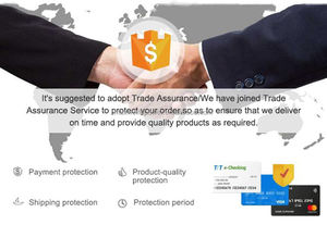 12v38ah 태양 발전기 리튬 충전식 12.8v <span class=keywords><strong>38ah</strong></span> 33ah 폴리머 배터리 - Product Image 4