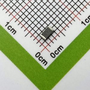 Whole -Sale SDFL3216Q4R7KTF 1206 3216 Inductors SMD Inductors 4.7uH 10% 50mA 0.9ohm - Product Image 1