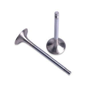 Kit de réglage du vilebrequin pour <span class=keywords><strong>moteur</strong></span> 206 1.4 L L4 8 soupapes, kit de pièces turbo, kit de soupapes d'admission et d'échappement pour Peugeot - Product Image 6