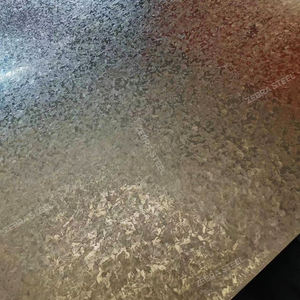 Bobina de Acero Galvanizado de 1.5mm, Calibre 26, Z180, Prepintada <span class=keywords><strong>PPGI</strong></span>, Recubierta de Aluminio y Zinc, Laminada en Frío, Precio de Fábrica - Product Image 4