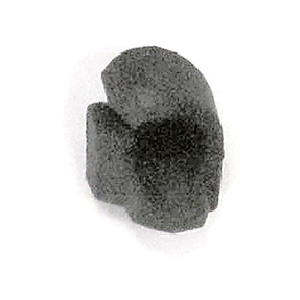 Fermo freno compatibile con Starter Tcs4100 Rif. 502105 - Product Image 1