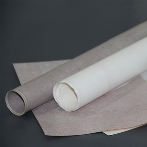 Kertas insulasi <span class=keywords><strong>NMN</strong></span> kustom bahan isolasi <span class=keywords><strong>Nmn</strong></span> kertas Npn Nomex <span class=keywords><strong>NMN</strong></span> kualitas baik - Product Image 4