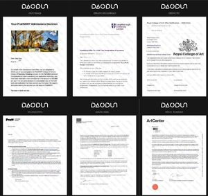 Bao gồm thiết kế sản phẩm điện tử và phát triển giai đoạn phát triển dfm DFA lên đến giai đoạn thử nghiệm sản phẩm 3C thiết kế - Product Image 3