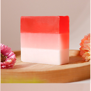 Hygiène féminine, soins privés, équilibre du pH, faible sensibilité, blanchiment, <span class=keywords><strong>savon</strong></span> vaginal <span class=keywords><strong>solide</strong></span> à base de plantes pour peaux sèches - Product Image 3