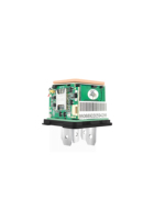 Yuntrack CJ720 Glonass + GPS + LBS Localisation Voiture Scooter Vélo Gps Dispositif de suivi avec carte Sim