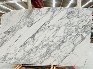 Италия белая арабескато мраморная плита арабескато мрамор цена арабескато мрамор - Product Image 4