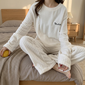 Winter Oversized Flannel Pullover Hoodie One Size Fits All Women & Men Long Sleeve Giant TV <b>Blanket</b> Style Sleepwear - Product Image 2