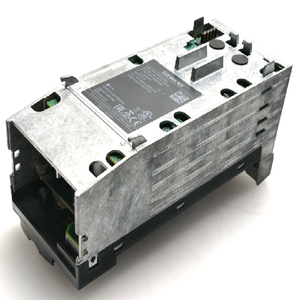 1 件全新原装 Simotion D 控制单元 D410-2 Dppn Fsc 6au1410-2ad00-0aa0 PLC 工业自动化 - Product Image 3