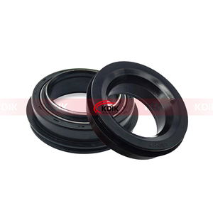 รถแทรกเตอร์เพลาหน้า BQ4504F 46*70*23.5 L3608 4018 <span class=keywords><strong>L5018</strong></span> - Product Image 4