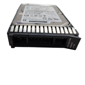 UCS-HD1T7KL12N 1TB SAS 7.2K 12G 2.5 M5 HDD UCS-HD1T7KL12N 1TB SAS 7.2K 12G 2.5 M5 HDD - Product Image 5