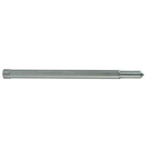 METABO - 626610000 Goupille de centrage pour carbure ø 61-100mm-EAN 4007430198068 POWER TOOLS ACCESSOIRES ACCESSOIRES POUR PERCEUSES - Product Image 1