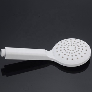 Japonais douchette, y compris G M K conversion, <span class=keywords><strong>salle</strong></span> <span class=keywords><strong>de</strong></span> <span class=keywords><strong>bain</strong></span> - Product Image 5