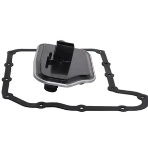 Kit Filter transmisi otomatis, kualitas tinggi katup Solenoid Valve Valve cocok untuk Mazda dan Ford - Product Image 5