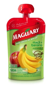 Bolsas de plástico reutilizables para batidos, accesorio translúcido de alta resistencia, <span class=keywords><strong>con</strong></span> pajita - Product Image 2