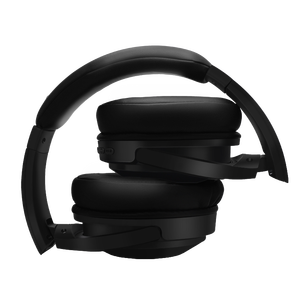 Boa Qualidade ANC Tai Nghe Bluetooth Tai Nghe Không Dây Auriculares Inalambricos - Product Image 3