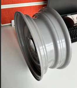 Jante/jantes personnalisées <span class=keywords><strong>à</strong></span> chaud 8/10/12/13/<span class=keywords><strong>14</strong></span>/15/16 avec les prix les moins chers en vente - Product Image 4