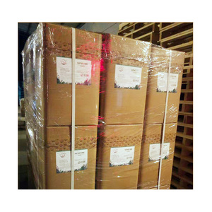 Édulcorant de qualité alimentaire haute pureté 99% <span class=keywords><strong>Aspartame</strong></span> en poudre - Product Image 3