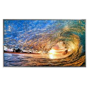 จอ LCD รุ่น M215HTN01.1 ขนาด 21.5 นิ้ว FHD <span class=keywords><strong>1980x1080</strong></span> ยี่ห้อ AUO ขายดี จอแสดงผล TFT LCD ขนาด 21.5 นิ้ว จอ LCD ขนาด 22 นิ้ว รุ่น M215HTN01.1 - Product Image 1