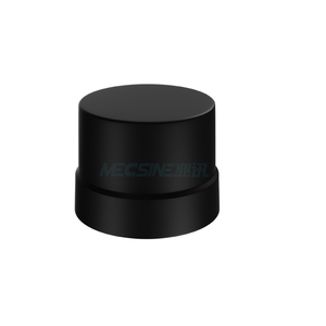 <span class=keywords><strong>Antenne</strong></span> hélicoïdale active GNSS GPS RTK Megsine Full Band L1 L2 L5 L6 E6 pour ZED F9p Agriculture - Product Image 4