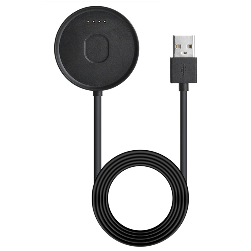 Pour Ticwatch E2(WG12026)/S2(WG12016)