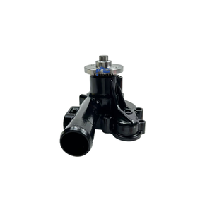 Pompe à eau de haute qualité 129907-42000/42001 pour moteur 4TNV94 4TNV98 - Product Image 2