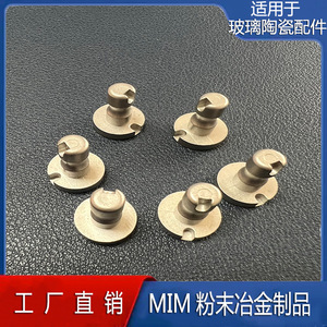 Non Standard Customization <b>Teeth</b> <b>Cover</b> Veneers All Ceramic For Whitening Adult Commercial Use - Product Image 2
