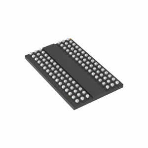 Memoria 96 TFBGA AS4C256M16D3LC-10BINTR Comprar Componentes Electrónicos en Línea Canal del Fabricante - Product Image 1