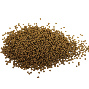 Oem/odm מפעל סיטונאי מכירה בתפזורת חלאל באיכות גבוהה מזון טבע אמיתי עוף טעם חתול יבש - Product Image 6