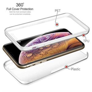 Protector de Pantalla 16 Pro, Película Resistente a Mascotas 360°, Diseñada para 16 Pro - Product Image 2