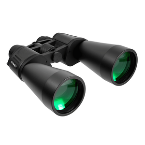 Binoculares con Zoom 10-30x60 Directo de Fábrica, Fabricante de Instrumentos Ópticos de Marca Privada, <span class=keywords><strong>Telescopio</strong></span> de Alta Potencia para Suministro al por Mayor - Product Image 4