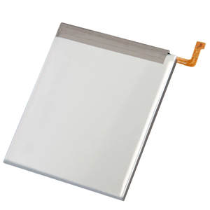 <span class=keywords><strong>Batterie</strong></span> OEM pour Samsung <span class=keywords><strong>Galaxy</strong></span> S20FE 5G <span class=keywords><strong>S20</strong></span> S20PLUS <span class=keywords><strong>S20</strong></span> <span class=keywords><strong>Ultra</strong></span> EB-BG781ABY EB-BG980ABY EB-BG985ABY EB-BG988ABY <span class=keywords><strong>Batterie</strong></span> de téléphone portable - Product Image 2