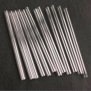 Extrudeuse monovis à commande PLC certifiée CE ISO pour la production de tubes et tuyaux d'emballage en plastique transparent <span class=keywords><strong>PC</strong></span>/PVC - Product Image 4