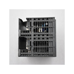 Automatisation industrielle Contrôleur de programmation Plc à bas prix <span class=keywords><strong>6ES7212</strong></span> <span class=keywords><strong>1HF40</strong></span> <span class=keywords><strong>0XB0</strong></span> Contrôleur Plc Brand New Original Spot - Product Image 3