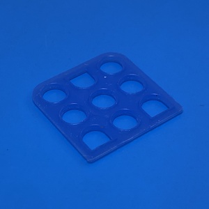 794269-1 794271-1 794273-1 794275-1 6.3mm Pitch kabel konektor ke papan konektor - Product Image 3